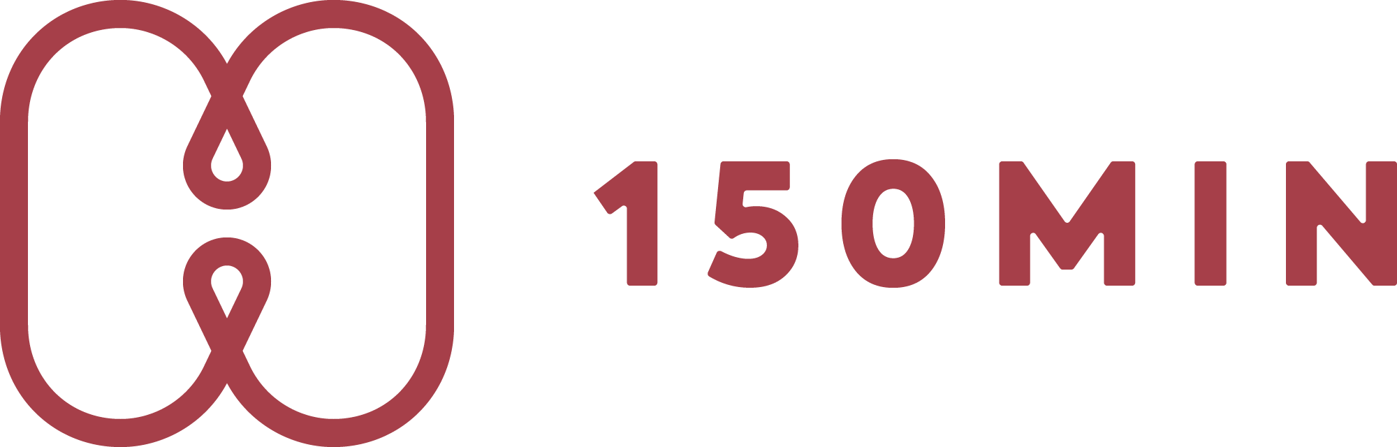 150Minuten
